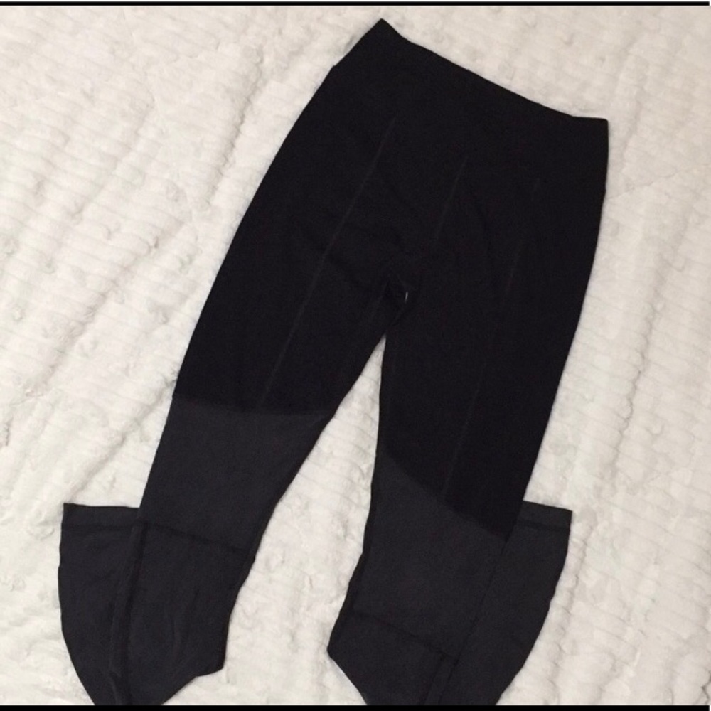 Luluemon leggings